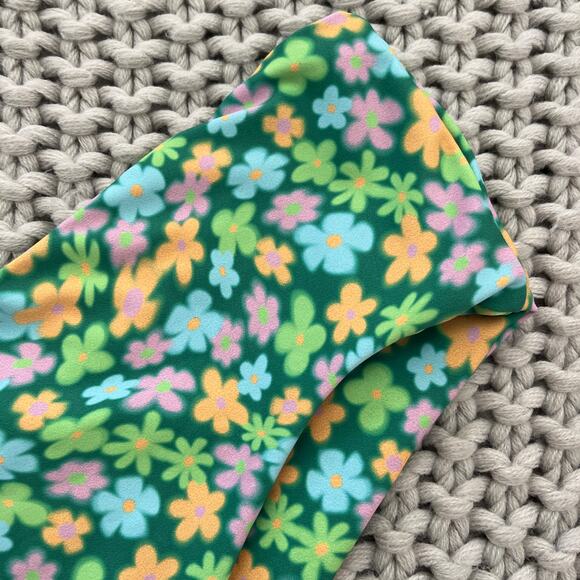 Skatie• ‘Melly’ Bikini Bottom in NAPALI - Picture 6 of 11